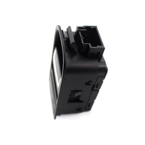Interruptor de Freno de Estacionamiento Electrónico 5N0927225A para Volkswagen Tiguan 2008-2014, Pieza de Repuesto - Product Image 5