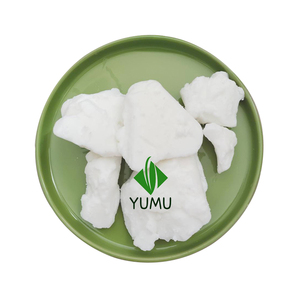 Cung cấp nhà máy tinh chế Bơ ca cao tinh chế - Product Image 3