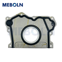 Joint d'huile arrière du vilebrequin du moteur pour MASERATI 3.0T LEVANTE M161 Ghibli M157 Quattroporte M156 Accessoires de voiture 710011300 682238