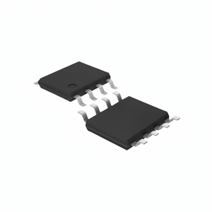 Power Management (PMIC) 8 SOlC Exposed Pad Electronic Chips Component Authorized Distributor BD15GC0VEFJ-ME2 - Product Image 1