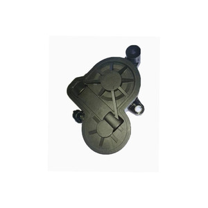 Rear <b>Brake</b> <b>Caliper</b> Motor 13513387 13513388 For Buick - Product Image 4