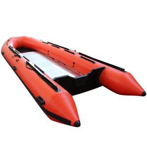 Goethe 18ft Offre Spéciale Chine Usine Personnalisé GTS550 Sport Série PVC <span class=keywords><strong>PROFESSIONNEL</strong></span> Gonflable <span class=keywords><strong>Bateau</strong></span> Pour La Pêche Dans le Lac - Product Image 4