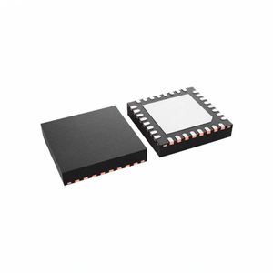 Circuit Intégré CI MCU 16 bits 32,5 Ko FRAM 48LQFP MSP430FR2475TPTR 48 LQFP Intégré Distributeur Autorisé - Product Image 1