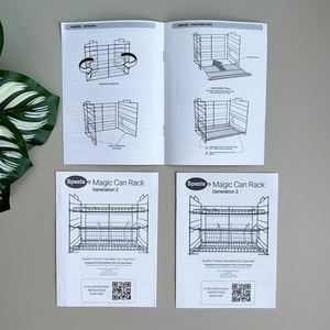 Impresión personalizada diseño gráfico servicios de impresión libro folletos revista catálogo impresión personalizar catálogo - Product Image 2
