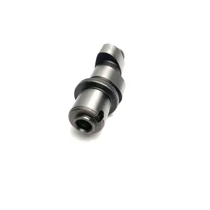 Wholesale Csrk Mio 6.00 Motorcycle Racing Camshaft Spare Parts