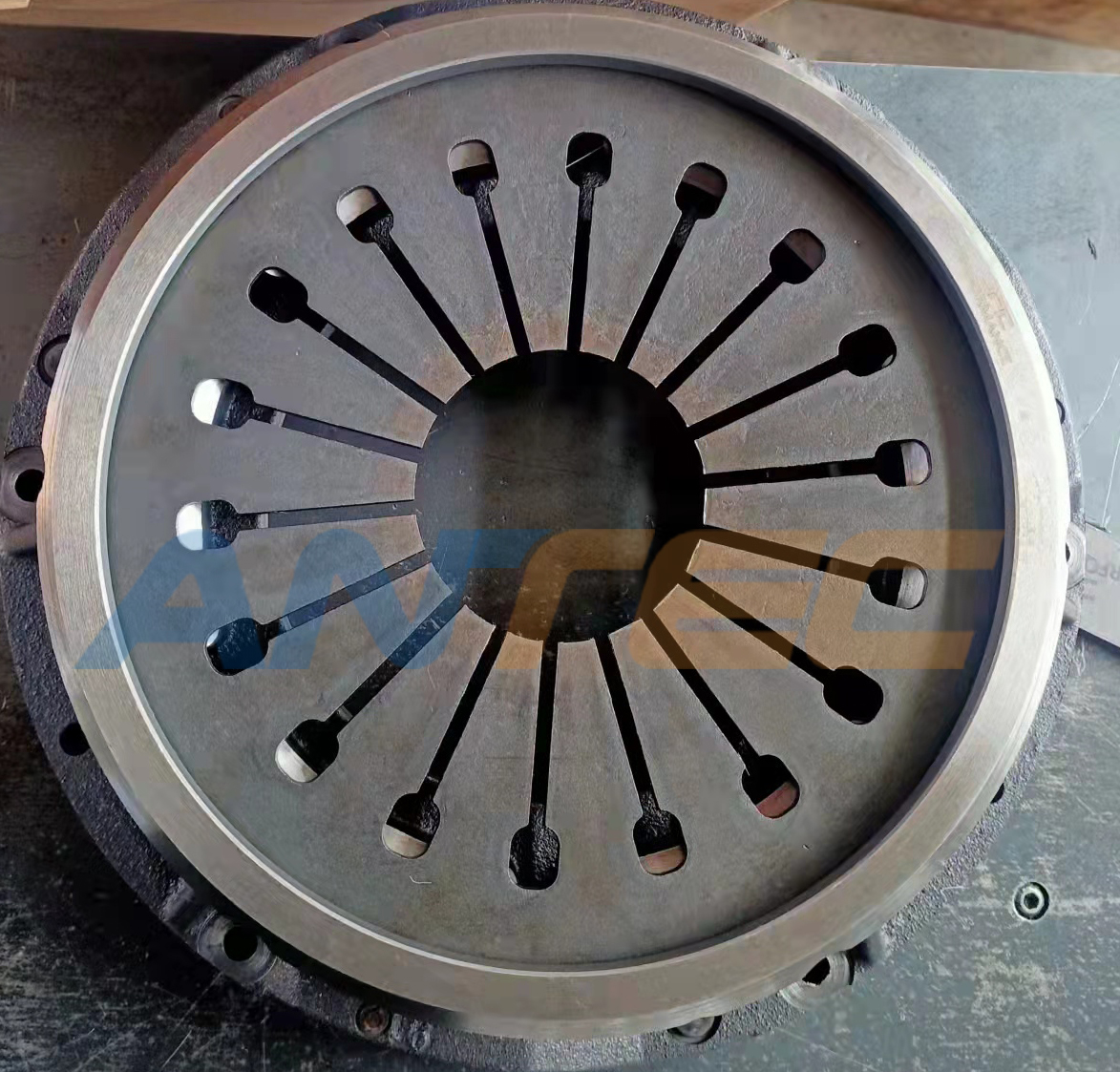 MODIFIED CAR ,RACING ,SPORT ,OFF-ROAD PERFORMANCE CLUTCH DISC, CLUTCH COVER Clutch plate, Release bearing CD80189CB6 for BMW