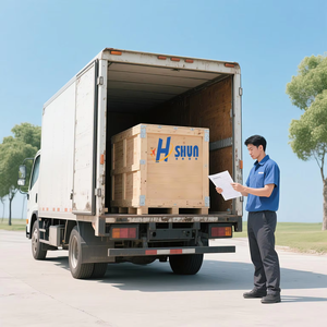 Đại lý tìm nguồn cung ứng Taobao 1688.com MIT niedriger kommissions Rate tr-zu-tr-service versand fracht <span class=keywords><strong>China</strong></span> nach USA - Product Image 5