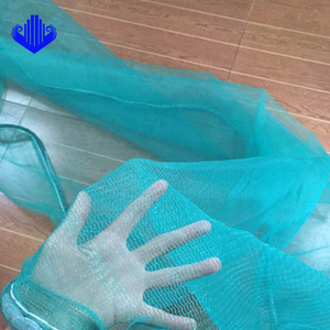 Filet de sécurité personnalisé pour la protection du toit en Thaïlande tailles 2x3m - Product Image 4