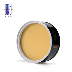 Cera para Autos de <span class=keywords><strong>Color</strong></span> con Fuerte Hidrofobicidad, para Eliminar Rayones, Cera de <span class=keywords><strong>Carnauba</strong></span> de Primera Calidad para Automóviles - Product Image 5