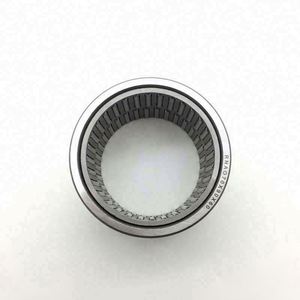 Roulement à aiguilles usiné RNAO30X42X32-ZW-<span class=keywords><strong>ASR1</strong></span>-XL RNAO 30X42X32 ZW <span class=keywords><strong>ASR1</strong></span> XL - Product Image 3