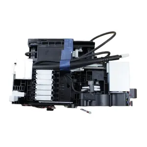 油墨泵组件 Epson Surecolor F6070 F6270 F7070 F7270 F6000 F7000 F6080 F7080 F6280 F7280 打印机