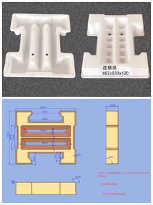<span class=keywords><strong>Bloques</strong></span> <span class=keywords><strong>de</strong></span> enclavamiento <span class=keywords><strong>de</strong></span> conservación <span class=keywords><strong>de</strong></span> agua, ladrillos <span class=keywords><strong>de</strong></span> protección <span class=keywords><strong>de</strong></span> pendientes <span class=keywords><strong>de</strong></span> tierras <span class=keywords><strong>de</strong></span> cultivo, <span class=keywords><strong>bloques</strong></span> <span class=keywords><strong>de</strong></span> enclavamiento <span class=keywords><strong>de</strong></span> hormigón urbano Waterfront - Product Image 6