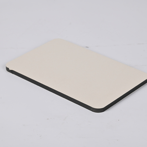 Panel de resina fenólica HPL de 1-30MM, <span class=keywords><strong>tablero</strong></span> laminado <span class=keywords><strong>compacto</strong></span> para muebles de interior y <span class=keywords><strong>exterior</strong></span>, encimera de armario de cocina - Product Image 5
