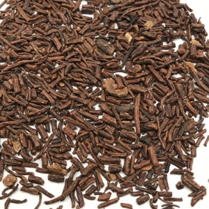 Akar Dandelion Kualitas Tinggi Potongan/Irisan untuk Teh Herbal, Pasokan Grosir Akar Dandelion Kering