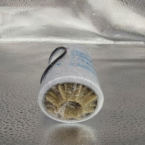 Junfeng p502566 hút phần tử lọc tương thích với Donaldson, phù hợp với KOMATSU PC200-8 PC300-7 PC400-6 máy xúc và Dozer - Product Image 5