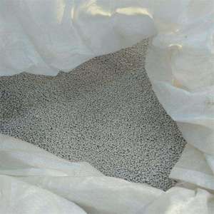 Fertilizante 12-61-0 MAP Gránulo Precio competitivo Producto de fosfato Fosfato de monoamonio - Product Image 5