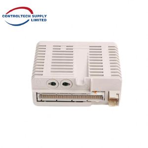 Vente en gros de haute qualité à prix abordable 81410-01 avec fonction stable - Product Image 4