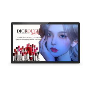 Nhà Máy Giá OEM Máy Tính Bảng 21.5 Inch Android Treo Tường Màn Hình Cảm Ứng Cuộc Họp Nhà Thông Minh Bảng Điều Khiển Máy Tính Bảng Android - Product Image 5