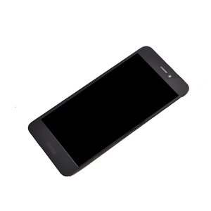 Bildschirm für <span class=keywords><strong>Huawei</strong></span> <span class=keywords><strong>P8</strong></span> <span class=keywords><strong>Lite</strong></span> 2017 Handys Lcd Display Ersatz - Product Image 6