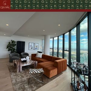 Roter Drachenjade-Marmor Couchtisch für Wohnzimmer Outdoor Maßgefertigter Polierter Naturstein Modernes Geometrisches Design - Product Image 2