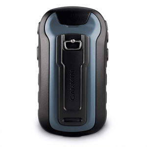 Gar min-GPS y BEIDOU de mano, medición de posicionamiento, seguimiento de carga, mapa, área de medición, <span class=keywords><strong>eTrex</strong></span> 209X - Product Image 4