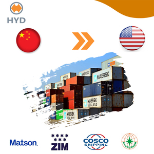 An toàn thông minh Pet GPS Tracker TK102 giao thức J1939 OBD tương thích đảm bảo trackability cho mỗi cuộc hành trình cho quốc tế - Product Image 4