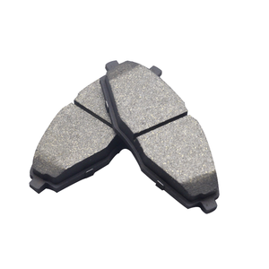 Plaquettes <span class=keywords><strong>de</strong></span> <span class=keywords><strong>frein</strong></span> arrière en céramique 8W0698151M, état neuf, disques pour modèles <span class=keywords><strong>Audi</strong></span> A4 Allroad A5 <span class=keywords><strong>Q5</strong></span> VW Seat - Product Image 6
