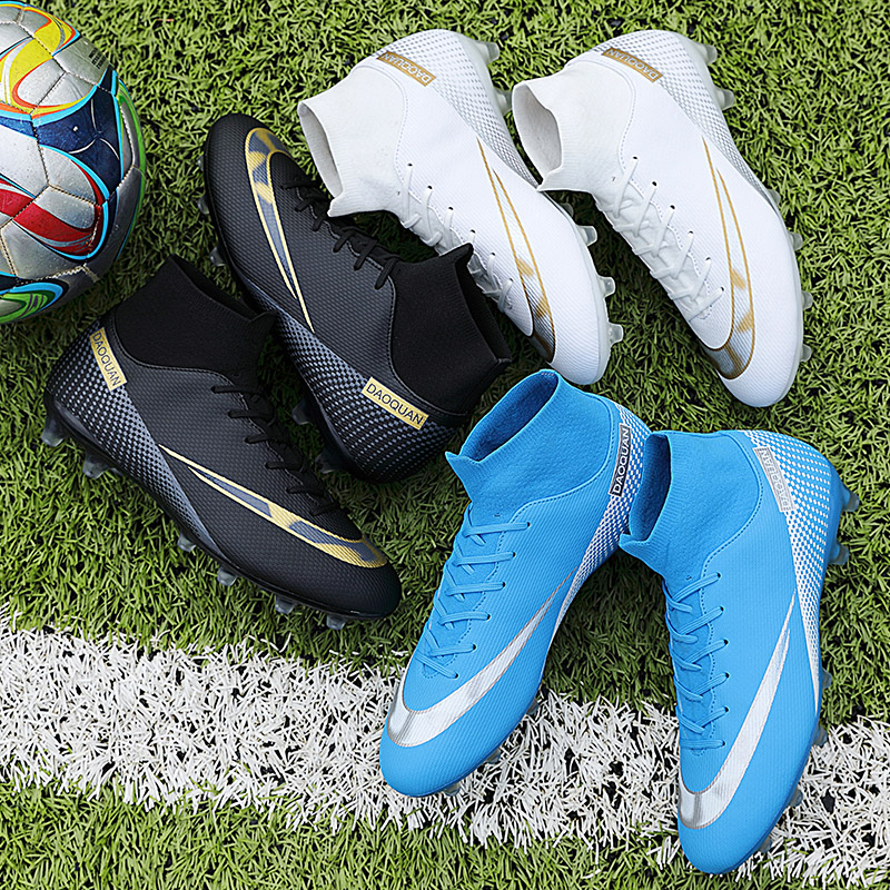 Venta al por mayor futbol zapatos usados-Compre online los mejores futbol  zapatos usados lotes de China futbol zapatos usados a mayoristas |  Alibaba.com
