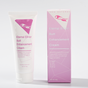 Eternal Elinor Bestseller Po-Vergrößerungscreme 100g Straffende und Hebende Hüftcreme Beste Po-Verbesserungscreme - Product Image 6