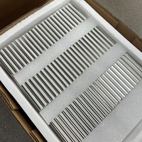 Aimant permanent rond en néodyme NdFeB N35-N52 super puissant StrongGauss pour machine