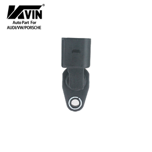 KVIN 030907601E相位传感器，用于PASSAT 030 907 601 E的PHAE/TOUA/9PA突发传感器3.0 - Product Image 1