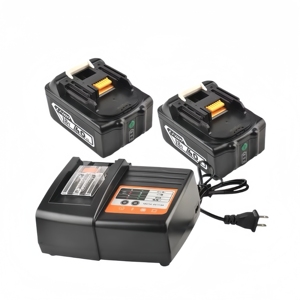 Pro Press 18V Industrielles Akku-Elektro-Rohrverpresszangen-Set für DIY Sanitärinstallation an Kupfer- & Edelstahlrohren 1/2 3/4 1" - Product Image 4