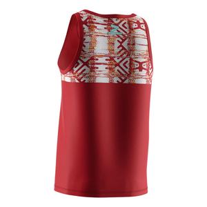 Camiseta sin mangas Dry-Fit para gimnasio y entrenamiento para hombre, estilo sueco, para rugby, venta al por mayor - Product Image 4