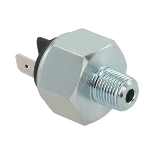 เซ็นเซอร์วัดแรงดันน้ำมัน DS-272191 72023-51A 5108180 ใช้ได้กับยานยนต์ทั่วไป - Product Image 2
