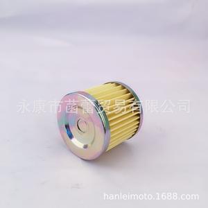 Filtros de Aceite para Motores Zongshen y Loncin de 200-250 cc, Diseñados para Motocicletas, Vehículos Todoterreno y Cuatrimotos - Product Image 4