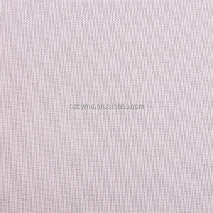 <span class=keywords><strong>Tissu</strong></span> Oxford 600D 100% polyester enduit PVC à motif diamant - Product Image 5