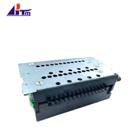 Pièces détachées pour distributeur automatique de billets GRG Banking Note Validator UNV-010 YT4.029.1106 502017563