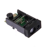Module de mesure de distance laser miniature, capteur de mesure laser série RS232/ttl, module Arduino
