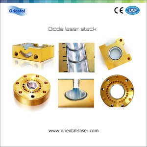 Dpss 15w 12v 1kw 90w Effekt Kleiner <span class=keywords><strong>Laser</strong></span> modul <span class=keywords><strong>Laser</strong></span> kopf - Product Image 6