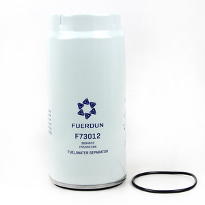 Isg Nhiên Liệu/Tách Nước FS53041NN 3694652 - Product Image 1