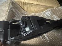 Pièces automobiles, phare antibrouillard 92202-3S000 92201-3S000 pour Hyundai Sonata 2010 2011 2012, phare antibrouillard