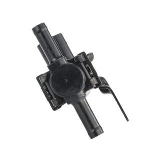 Válvula Solenoide de Vacío Mazda 136200-2731, Pieza de Repuesto de Plástico para Uso Automotriz - Product Image 3