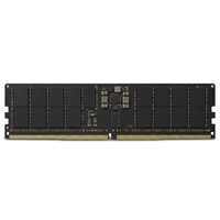 Mémoire serveur SK Hynix HMAA8GL7AMR4N-UH 64 Go 4RX4 DDR4 2400 MHz 1,2 V 288 broches CL17 ECC RDIMM à charge réduite