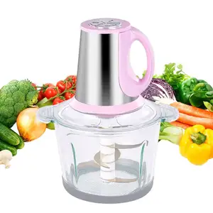 Food slicers baby processor blender, steamer mixers meat grinders for sale suppliers/