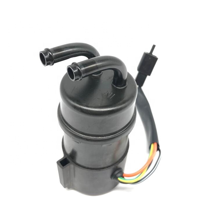 コップ Sf404f2363bed490f88cc4762c1804