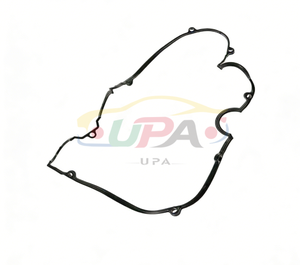 22441-39810 2244139810 JUNTA DE LA TAPA DE CILINDROS "A" para Hyundai Kia 22441 39810 - Product Image 5