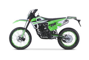 <span class=keywords><strong>Dirt</strong></span> <span class=keywords><strong>Bike</strong></span> 4 temps <span class=keywords><strong>grande</strong></span> <span class=keywords><strong>roue</strong></span> <span class=keywords><strong>Dirt</strong></span> Pit <span class=keywords><strong>Bike</strong></span> moto à essence <span class=keywords><strong>125</strong></span> cc 50cc 250cc <span class=keywords><strong>Dirt</strong></span> Bikes Cross moto avec moteur Zongshen - Product Image 6