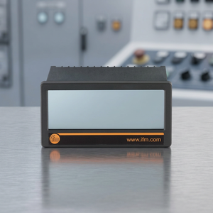 Monitor LCD IFM DX2043 - Contattaci per il luogo di origine - Product Image 2