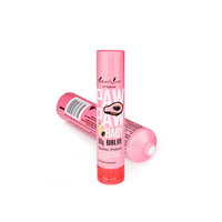 Tube d'emballage cosmétique en aluminium scellé cinq couches, toucher doux, pour soin de la peau, lavage du visage, 100 ml, lotion corporelle