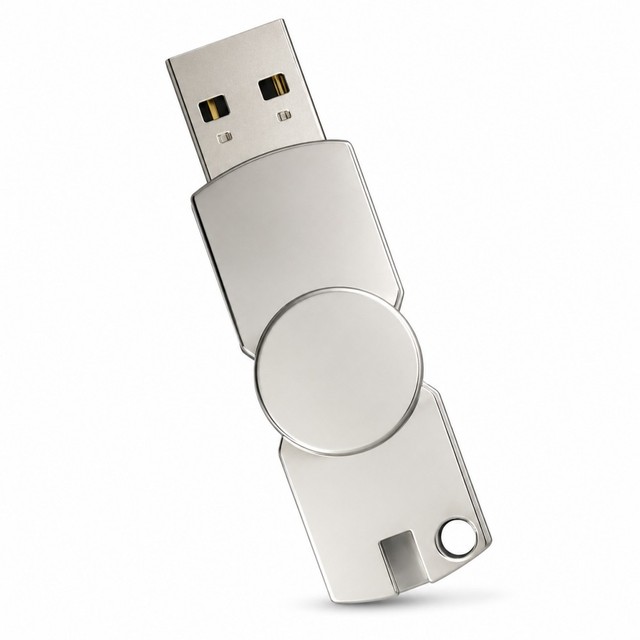 USB Flash Drive USB Memory Stick 8GB 16GB 32GB Waterproof Jump Drive Pen Drive FlashCN Brand Compatible for Computer